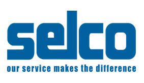 Selco Products Company